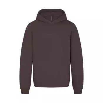 Мужская классическая толстовка с капюшоном SKIMS Outdoor Jersey, цвет Iron