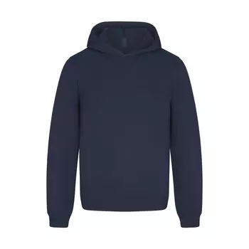 Мужская классическая толстовка с капюшоном SKIMS Outdoor Jersey, цвет Midnight Blue