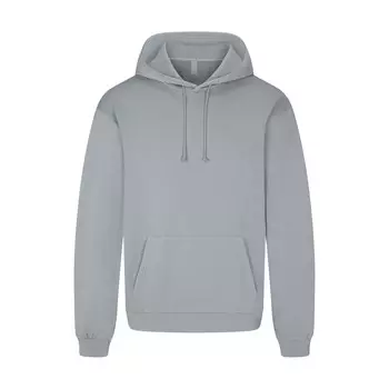 Мужская классическая толстовка с капюшоном SKIMS Terry, цвет Pacific