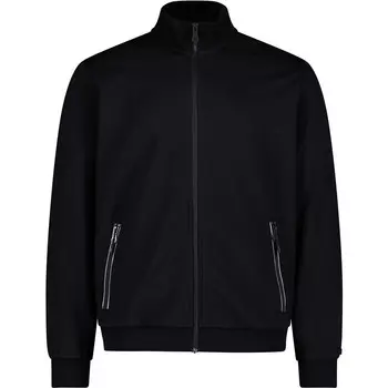 Мужская ко-куртка CMP, черный