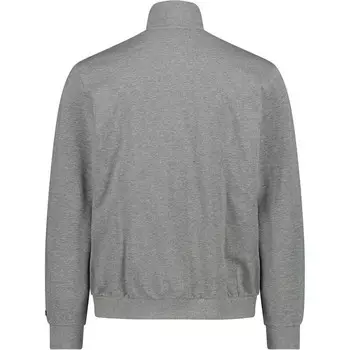 Мужская ко-куртка CMP, серый