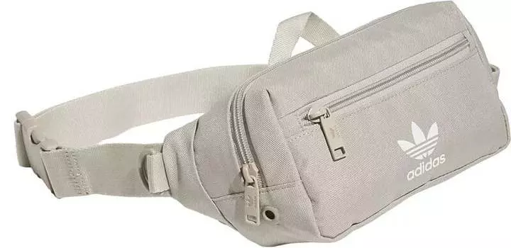 Мужская коллекция Adidas Adicolor Originals для любой талии