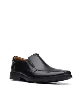 Мужская коллекция clarkslite ave comfort shoes Clarks, мульти