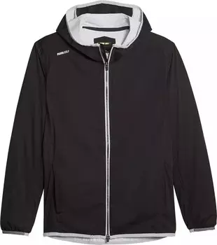 Мужская компактная дождевик Puma DRYLBL