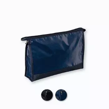 Мужская косметичка b-line, 1 шт. Top Choice