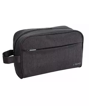 Мужская косметичка R-Bag Casey Inna Marka