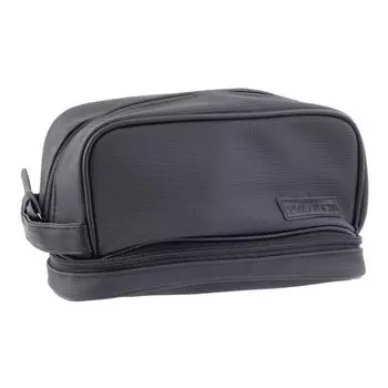 Мужская косметичка The Barb'Xpert