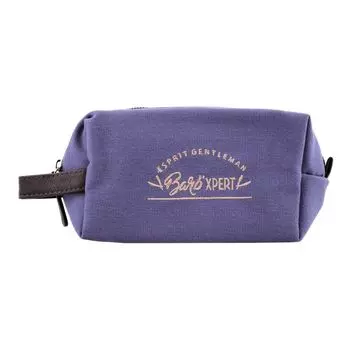 Мужская косметичка The Barb'Xpert
