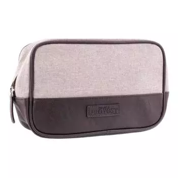 Мужская косметичка The Barb'Xpert