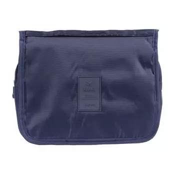 Мужская косметичка Twin Win