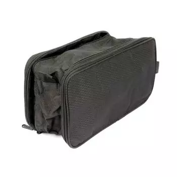 Мужская косметичка Twin Win