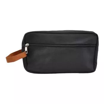 Мужская косметичка Twin Win