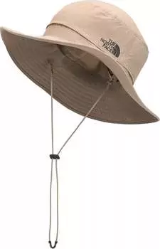 Мужская козырек Horizon Breeze The North Face