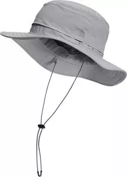 Мужская козырек Horizon Breeze The North Face
