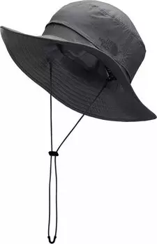 Мужская козырек Horizon Breeze The North Face