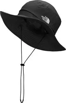 Мужская козырек Horizon Breeze The North Face