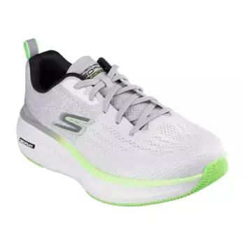 Мужская кроссовки GO RUN ELEVATE 2.0 - FLUID MO SKECHERS, белый