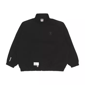 Мужская куртка Aape, Зеленый