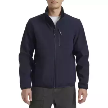 Мужская куртка Active Soft Shell Champion, синий