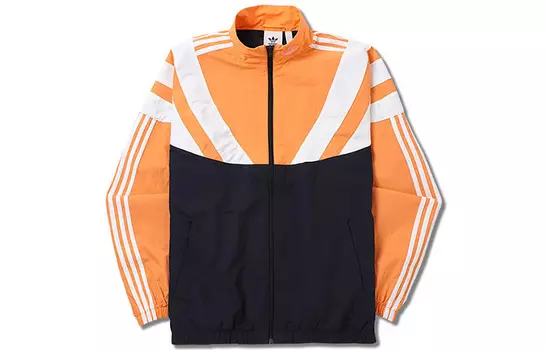 Мужская куртка adidas originals
