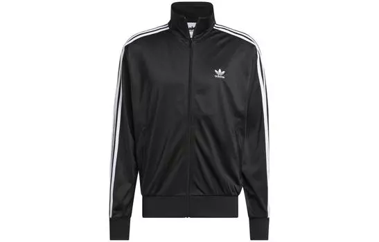 Мужская куртка adidas originals, Черный