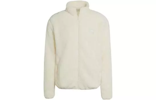 Мужская куртка Adidas Originals, цвет Beige