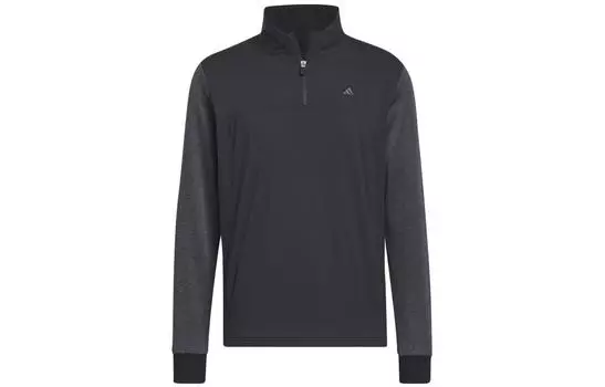 Мужская куртка Adidas Originals, цвет Black