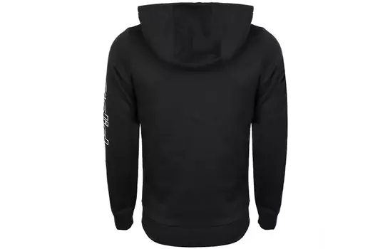 Мужская куртка Adidas Originals, цвет Black