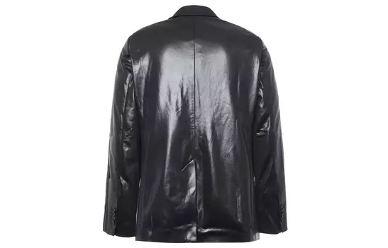 Мужская куртка Adidas Originals, цвет Black