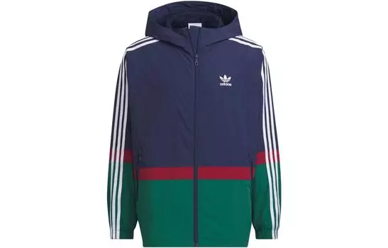 Мужская куртка adidas originals, Ниндиг