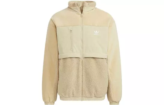 Мужская куртка adidas originals, Саванна