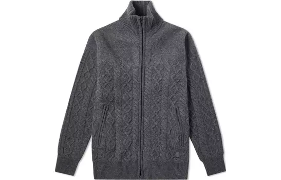 Мужская куртка ADIDAS X WINGS серая Adidas Originals, серый