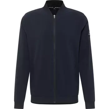 Мужская куртка Адрик WITEBLAZE, черный