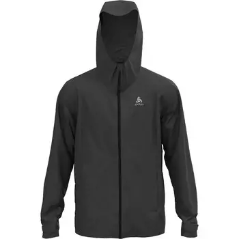 Мужская куртка Aegis 2,5л Odlo, черный