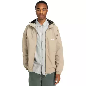 Мужская куртка Alder 2.0 Element, бежевый