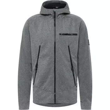 Мужская куртка Amun WITEBLAZE, черный