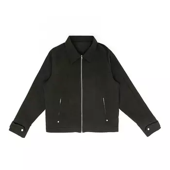 Мужская куртка Anywearlab, Верблюжий