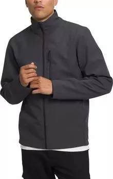 Мужская куртка Apex Bionic 3 The North Face