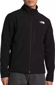 Мужская куртка Apex Bionic The North Face
