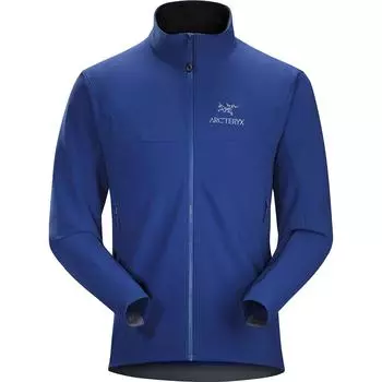 Мужская куртка Arcteryx, Беседка