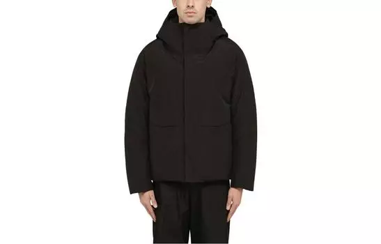 Куртка мужская Arcteryx, зеленый