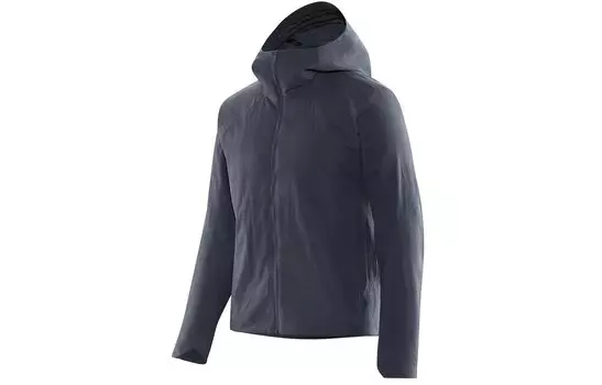 Мужская куртка Arcteryx, цвет Army green/Lodon