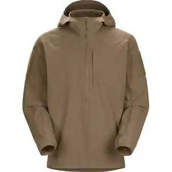 Куртка мужская Arcteryx Gamma Series, хаки
