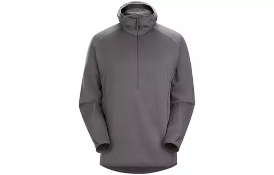 Куртка мужская Arcteryx Beginners' Bird, черный