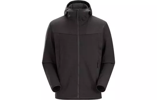 Куртка мужская Arcteryx Kyanite Series, темно-серый