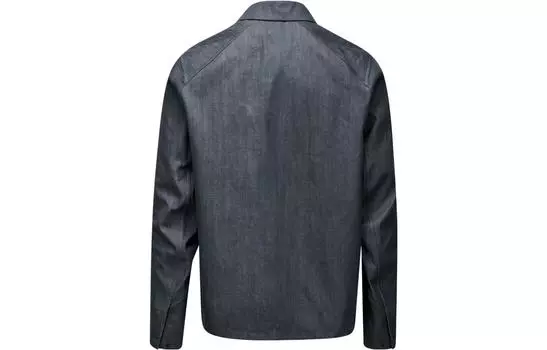Мужская куртка Arcteryx, цвет Black