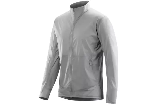 Куртка мужская Arcteryx Demlo Series, темно-синий