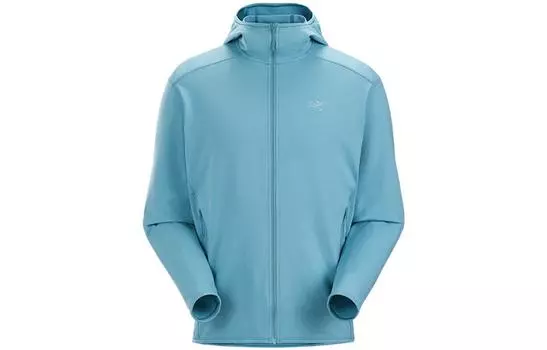 Мужская куртка Arcteryx, Джунгли