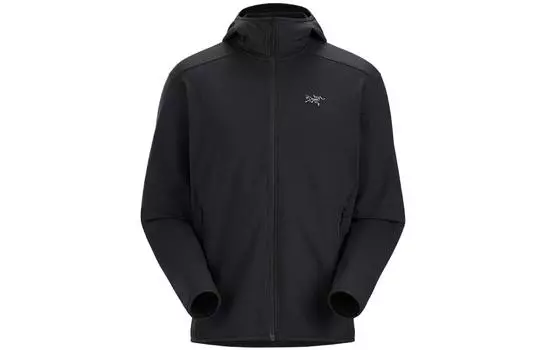 Мужская куртка Arcteryx, Плетеный/Сапфир