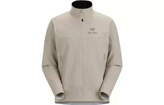 Мужская куртка Arcteryx, Ревель